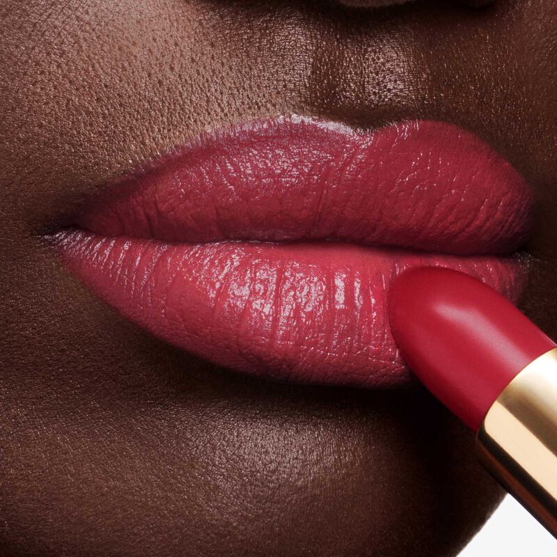 Tom Ford Runway Lip Color image number 3